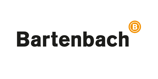 bartenbach_600