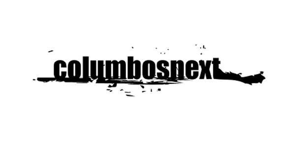 columbosnext_600