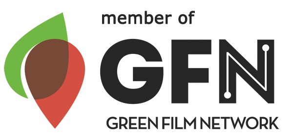 Green Film Network