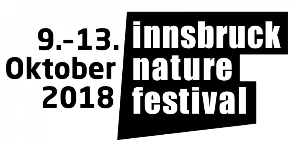 Innsbruck Nature Festival