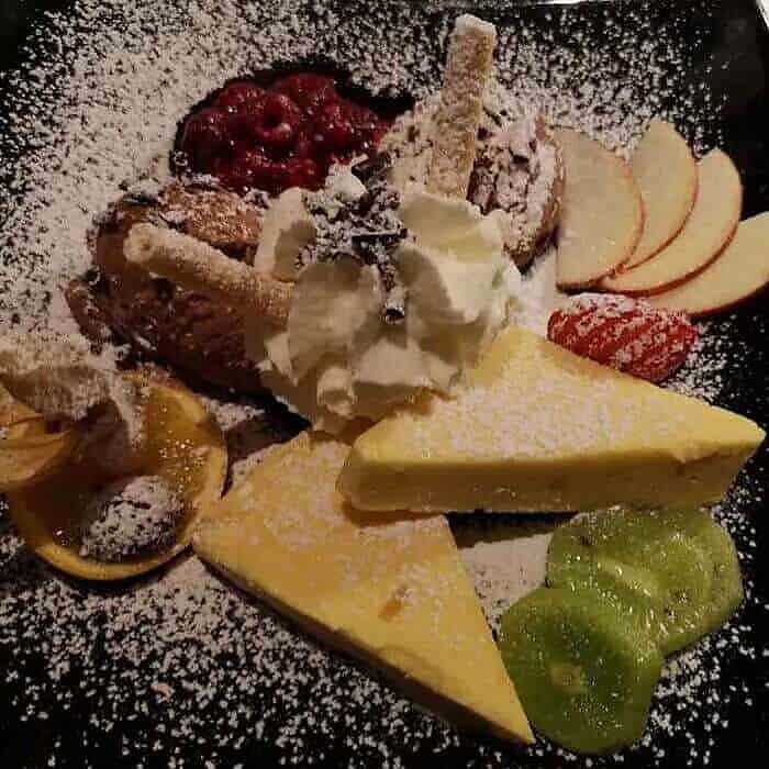 Burkia_Nachspeise_1