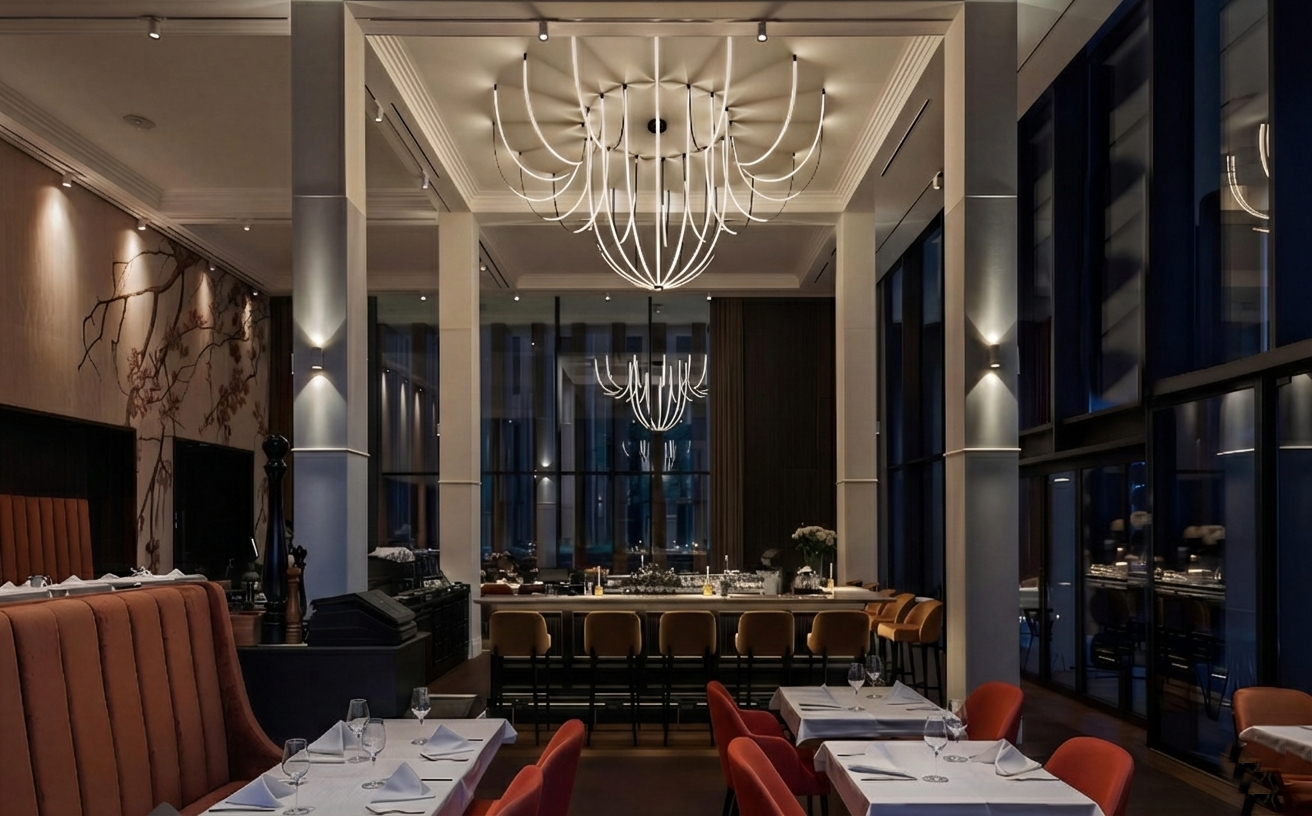 Culinary_Partner_Magazin