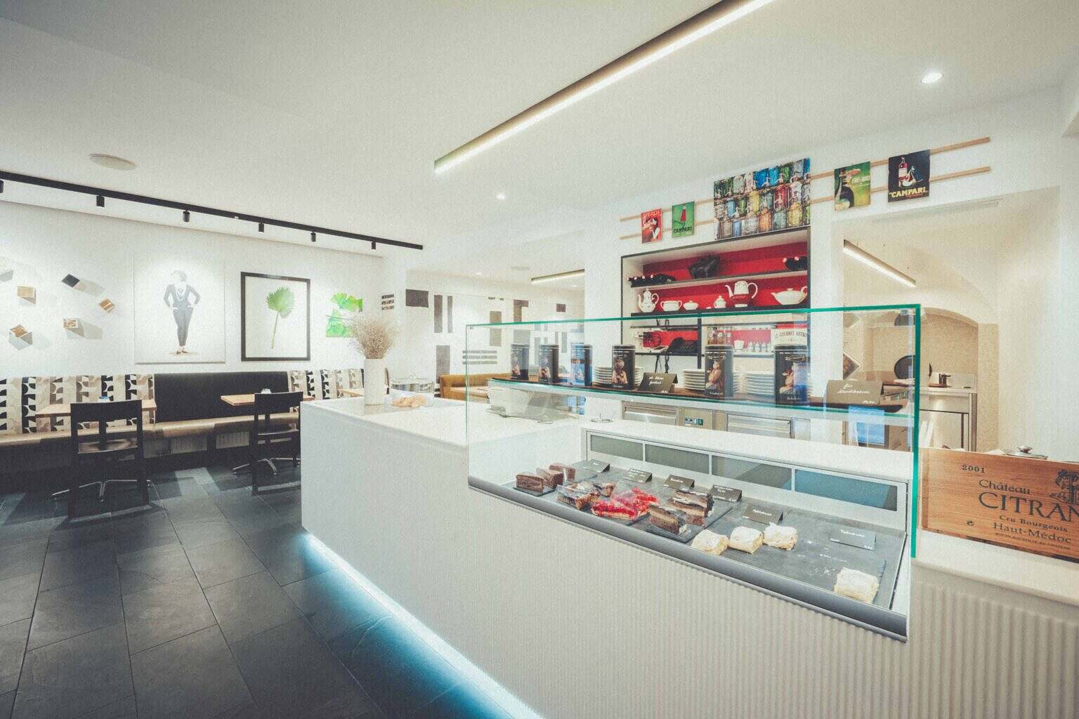 Dengg_Patisserie_250213-11