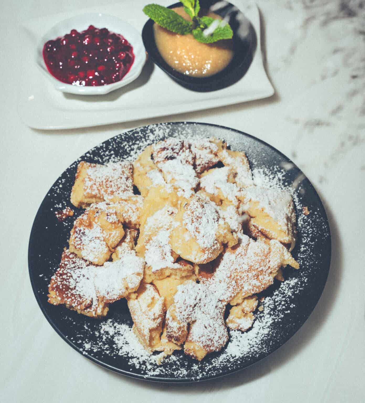 Dengg_Patisserie_250213-19_kl