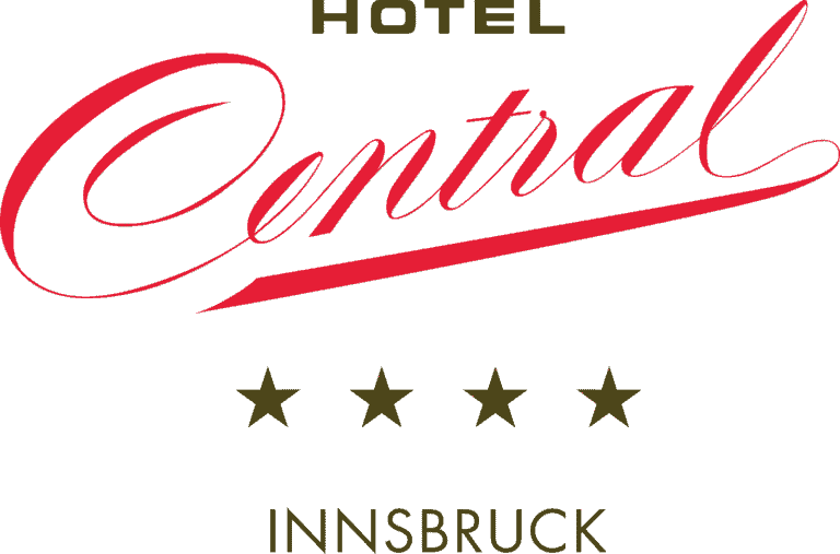 HOTEL_CENTRAL_4Sterne_IBK