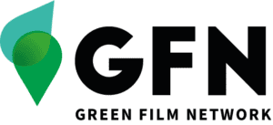 Logo_GFN_V2