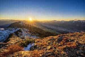 © Innsbruck Tourismus Markus Mair