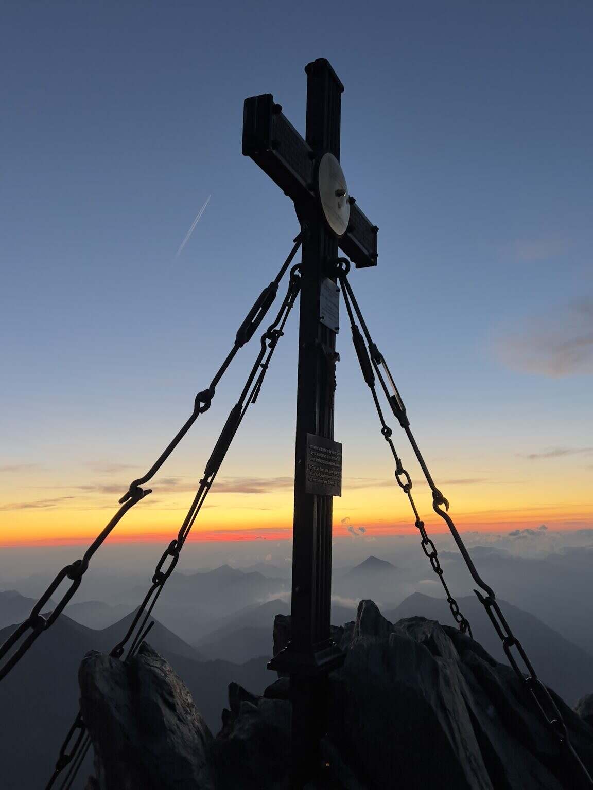3. GROSSGLOCKNER(c)Interspot Film_Philip Pürcher