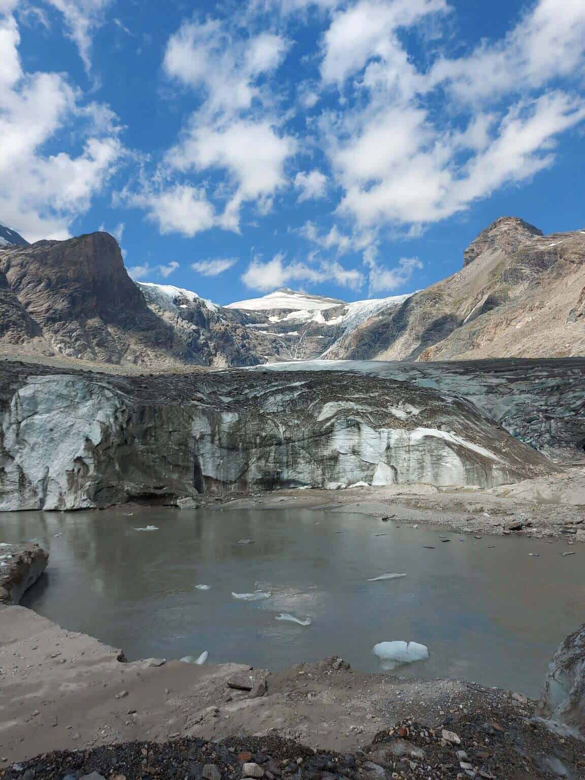 5. GROSSGLOCKNER (c)Interspot Film_Michael Suntinger
