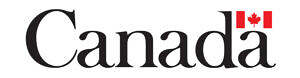 canwordmark-colour