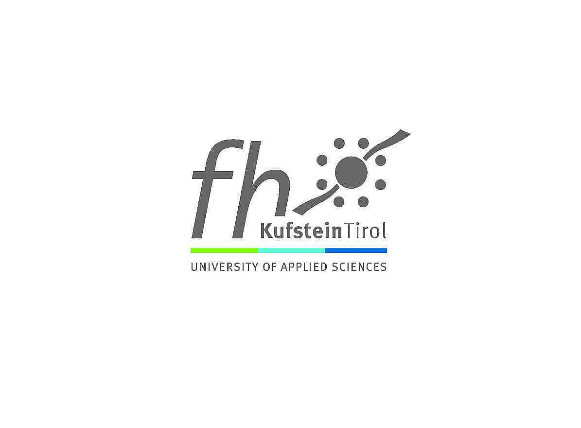 fh-ku_log-website