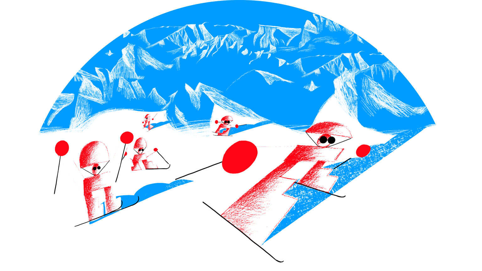 Freeride in C - Still 01