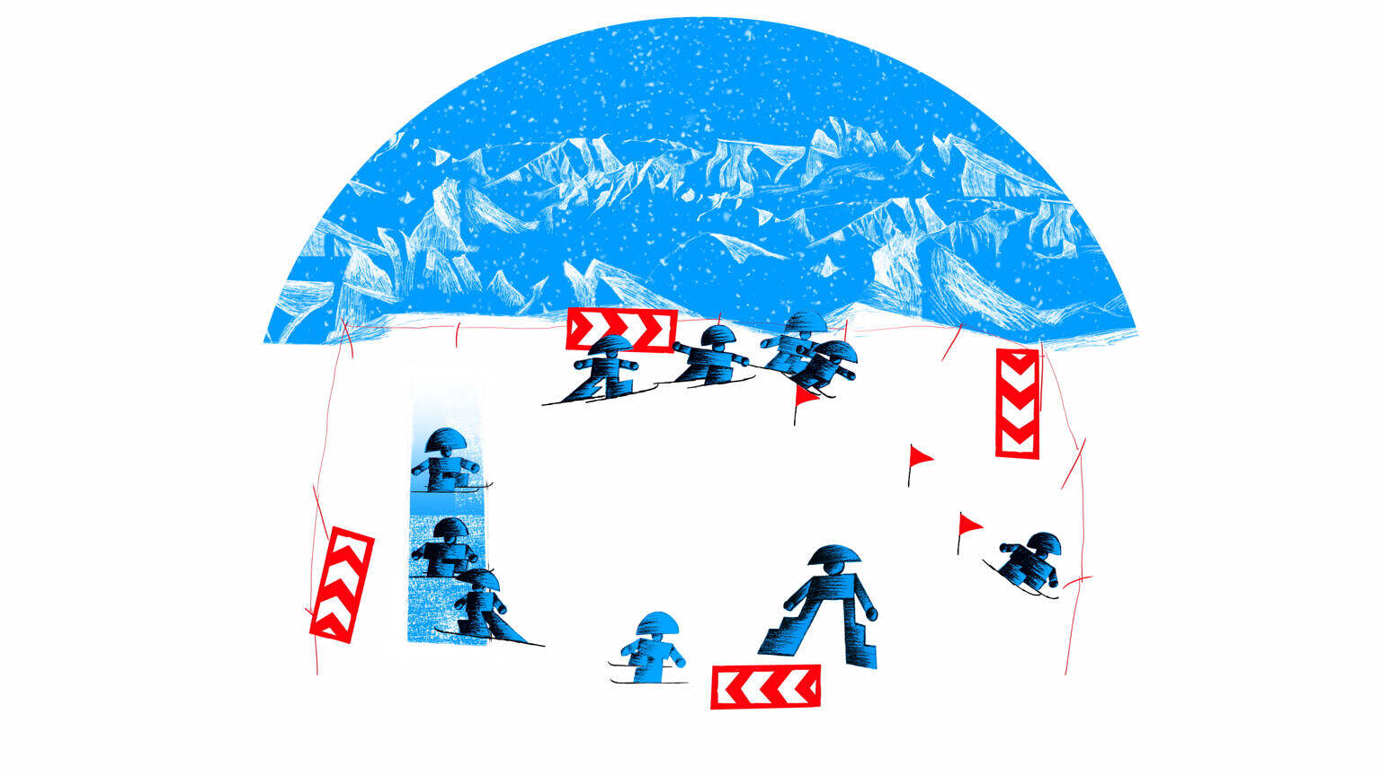 Freeride in C - Still 02