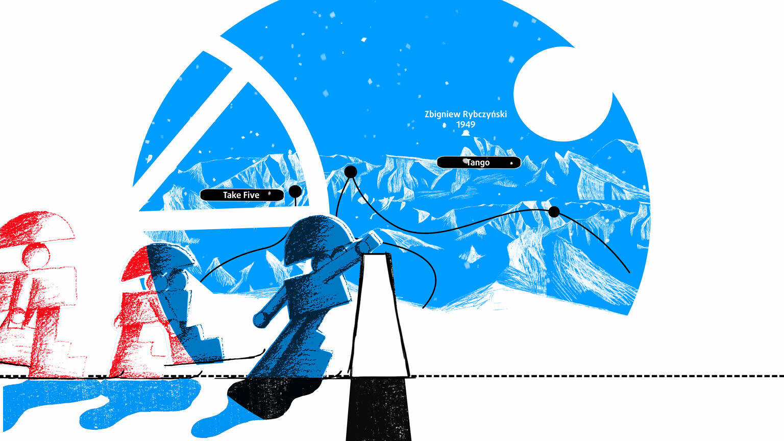 Freeride in C - Still 03