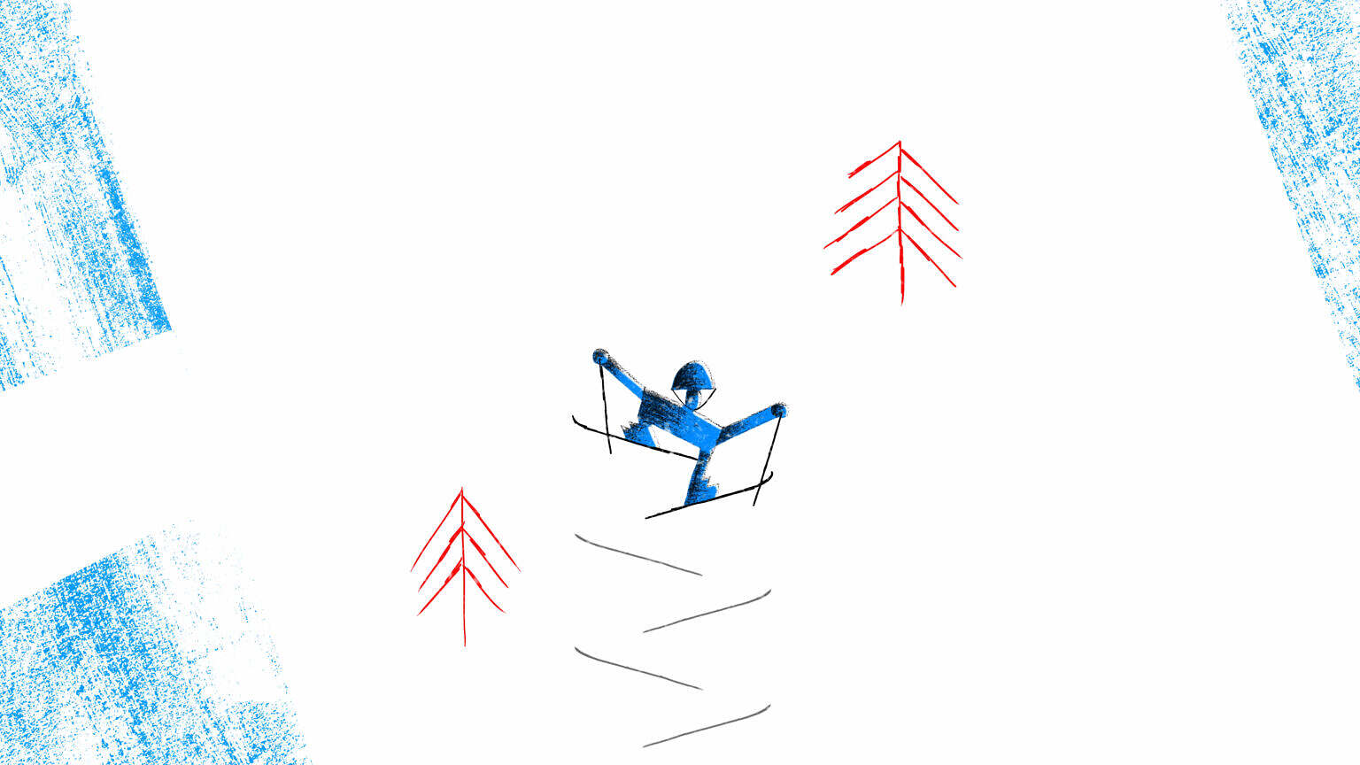 Freeride in C - Still 06