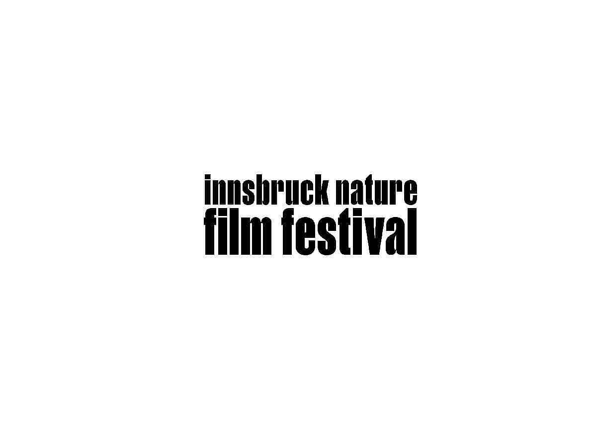 inff-logo-website