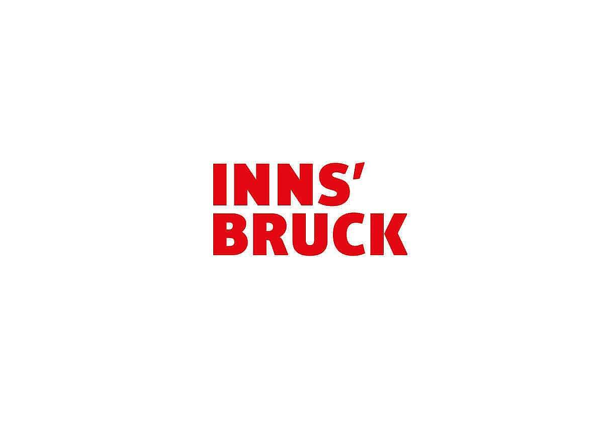 innsbruck-tourism_log-website