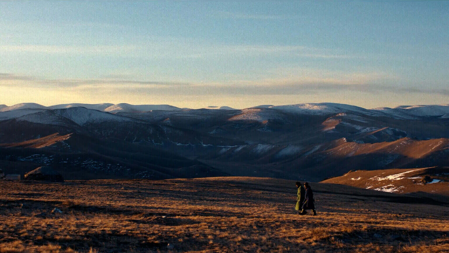 iron_winter_-_screener (1080p).00_07_18_08.Still007