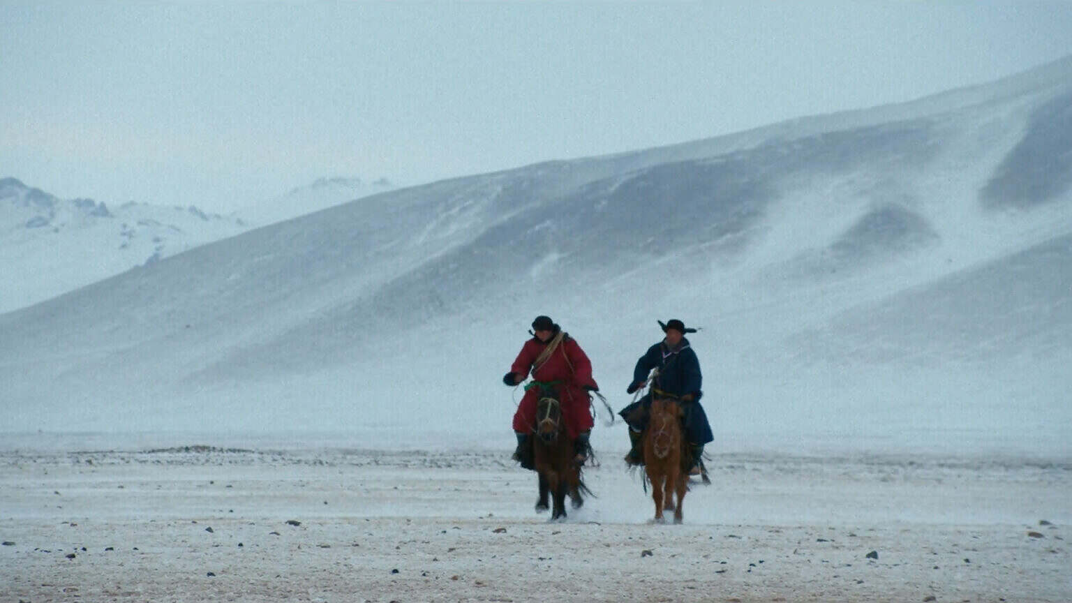 iron_winter_-_screener (1080p).01_13_48_22.Still039