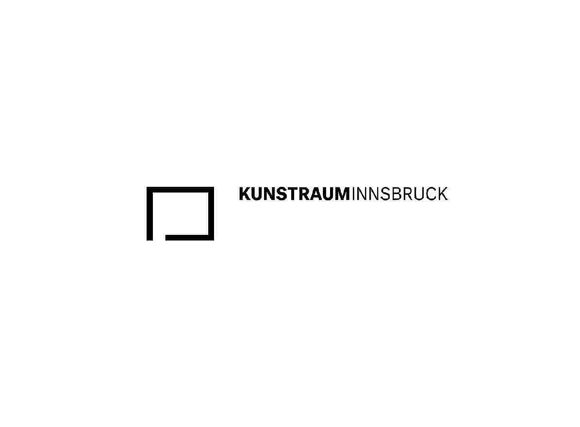 kunstraum-ibk-website