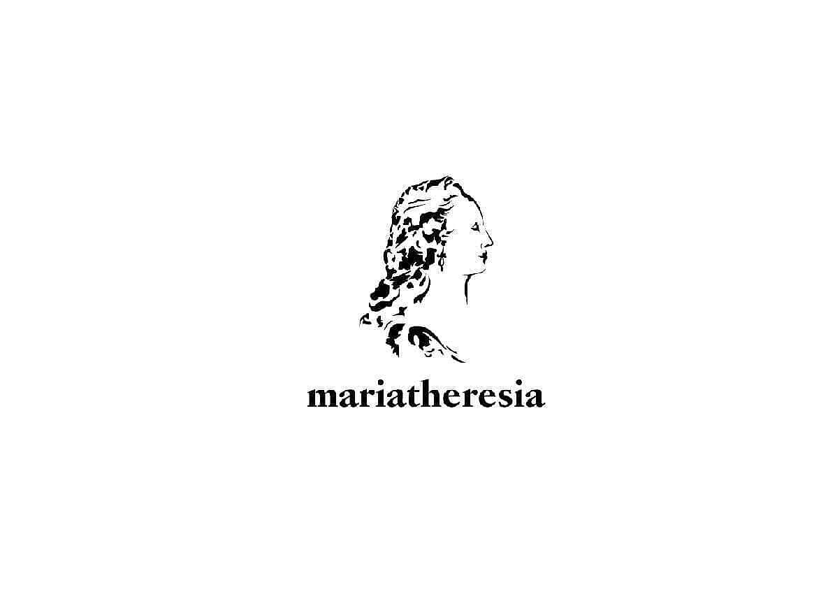 mariatheresia_log-website