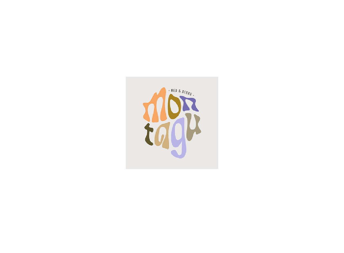 montagu-logo-website