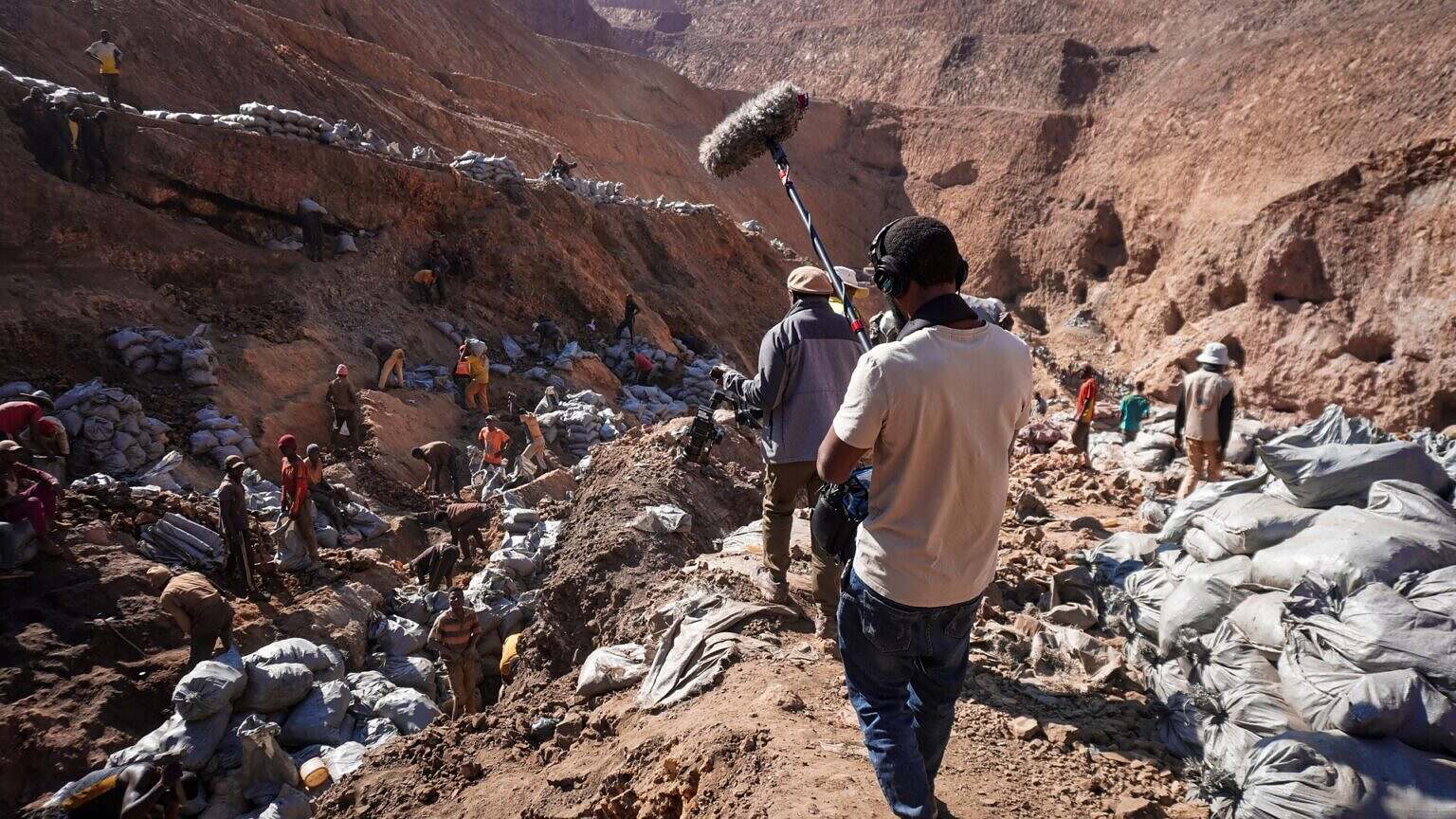 Photo 1 AlkebuFilmProductions.6