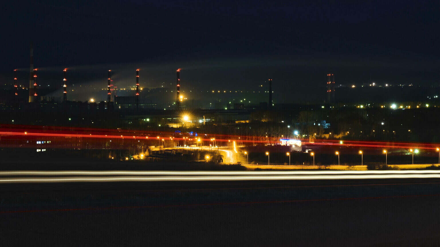 Photo 1 FASZINATION_EUROPA_EP6_Pressefotos_18_Copyrigh_LightandShadow