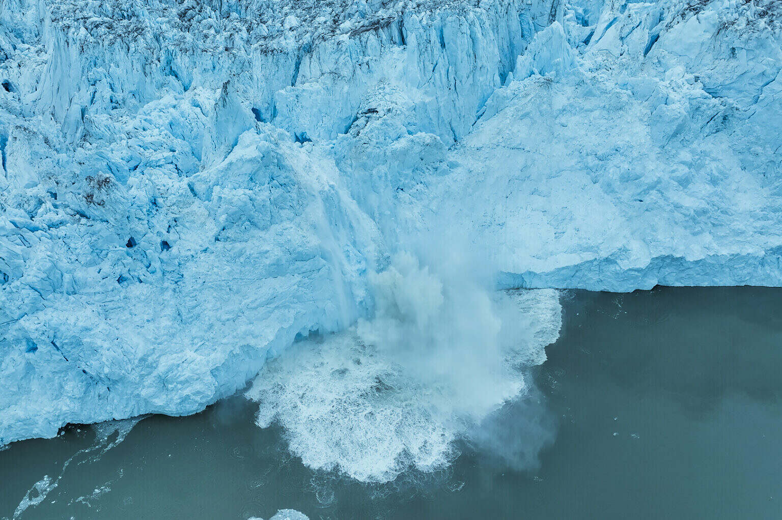 Photo 1 MY_GREENLAND_STILL-01