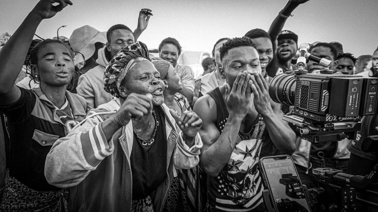 Photo 2 AlkebuFilmProductions3