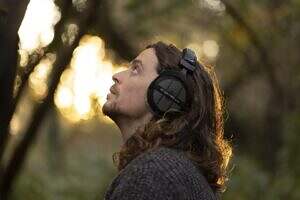Photo 2 Birdsong_Still_SeanRonayne_1