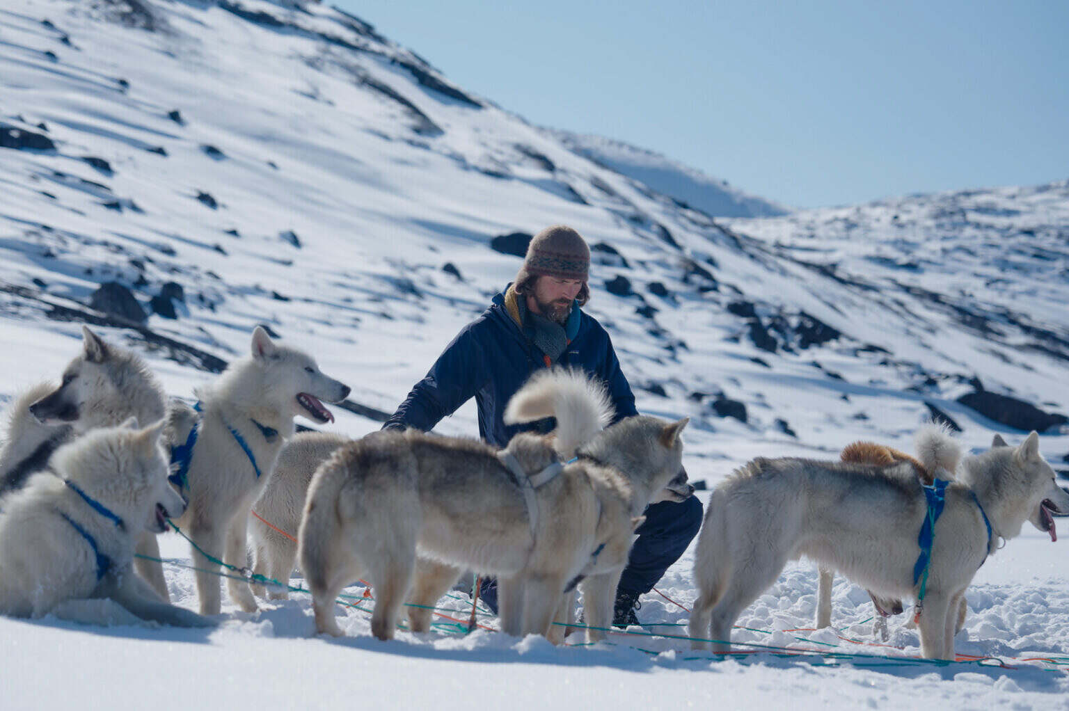 Photo 2 MY_GREENLAND_STILL-05