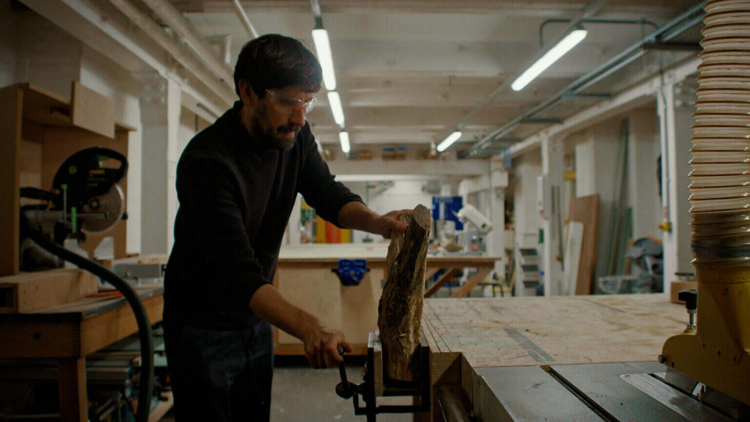 Photo 2 sas_still