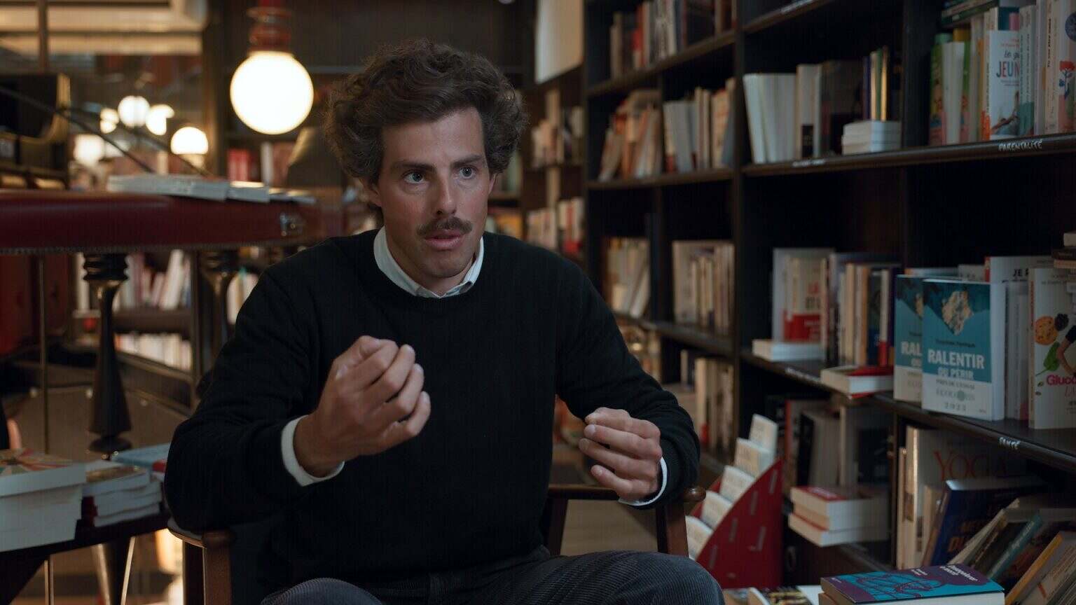 Photo 2 ScarsOfGrowth_Still_901824