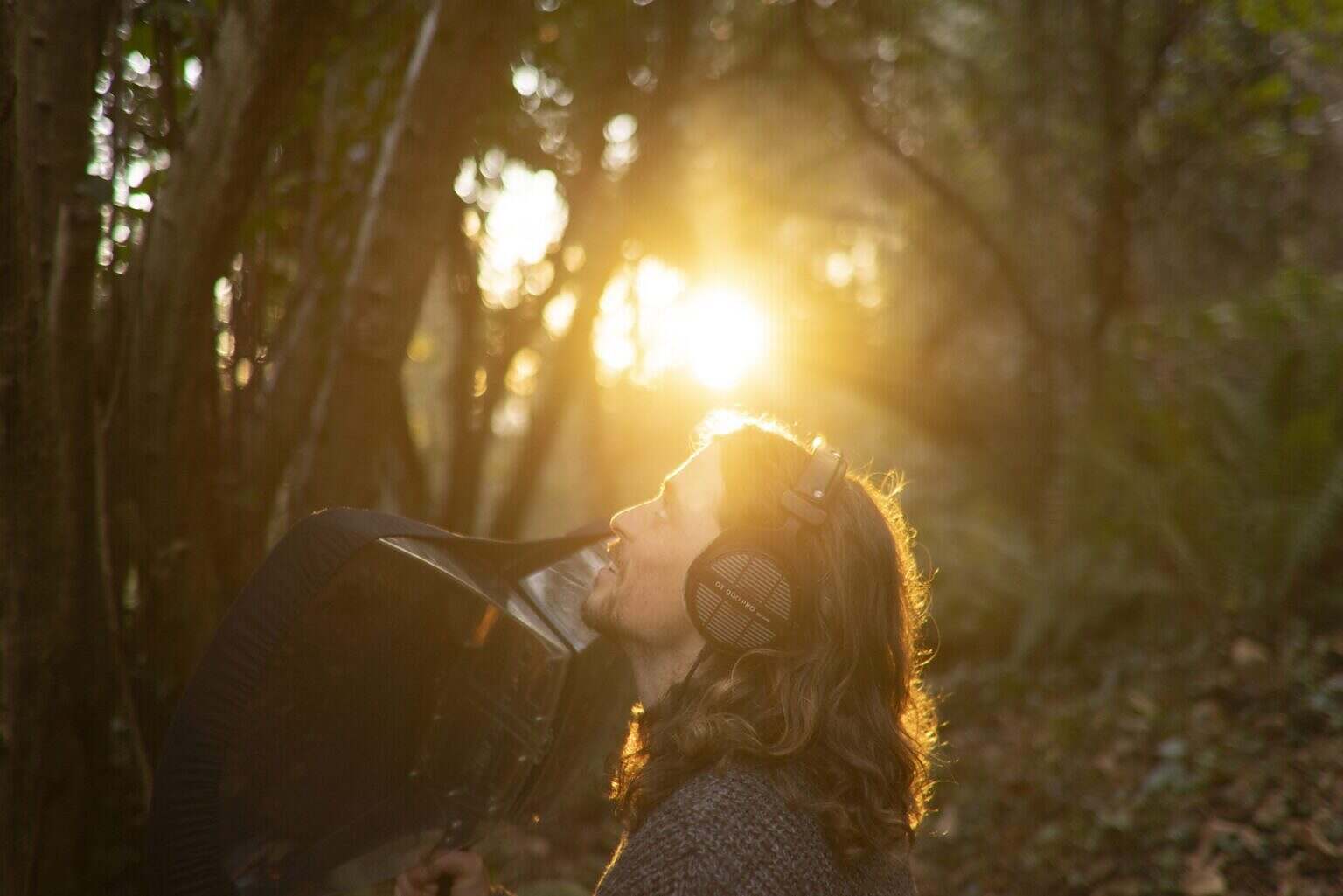 Photo 3 Birdsong_Still_SeanRonayne_3