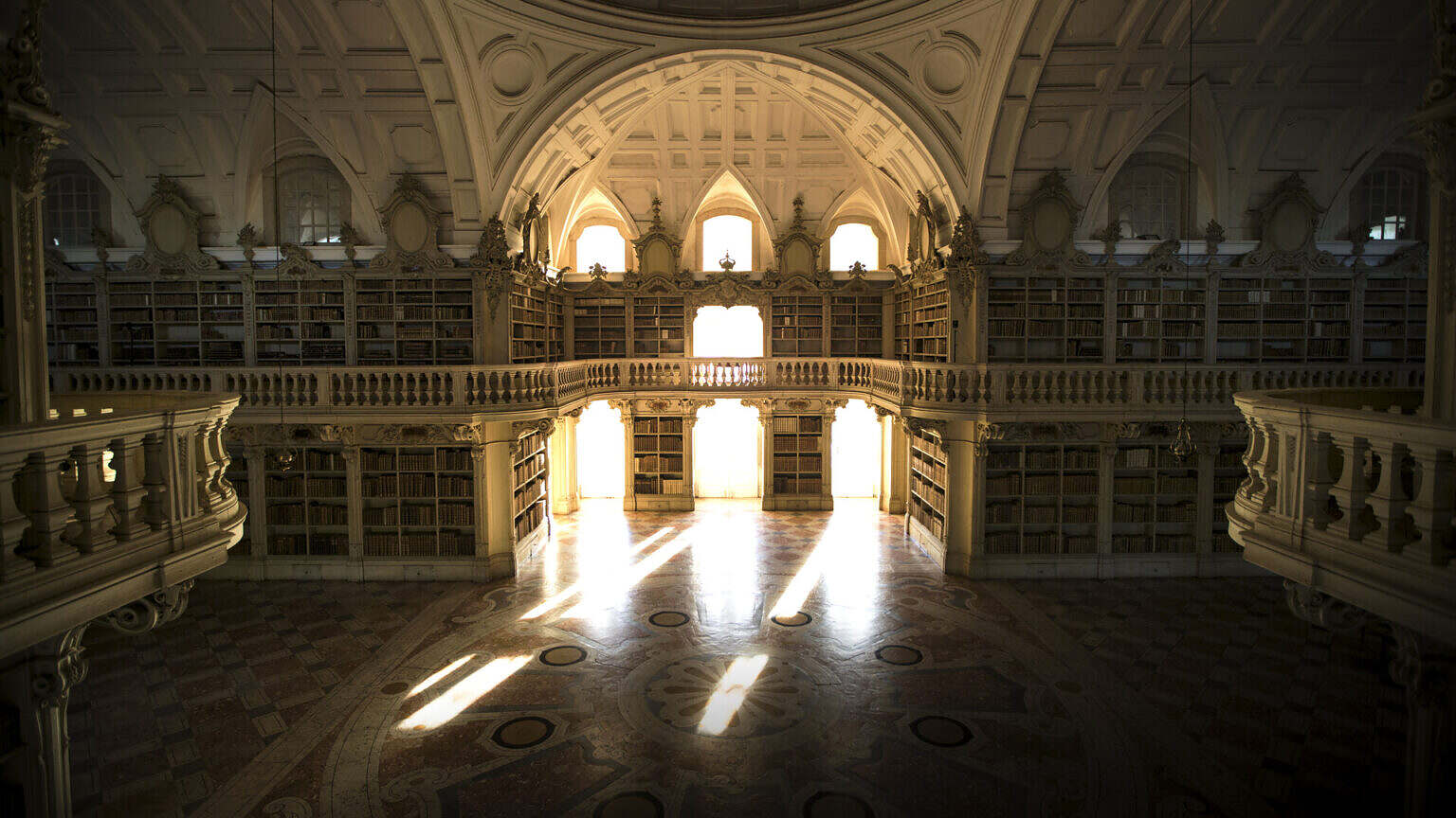 Photo 3 FASZINATION_EUROPA_EP6_Pressefotos_12_Copyrigh_LightandShadow