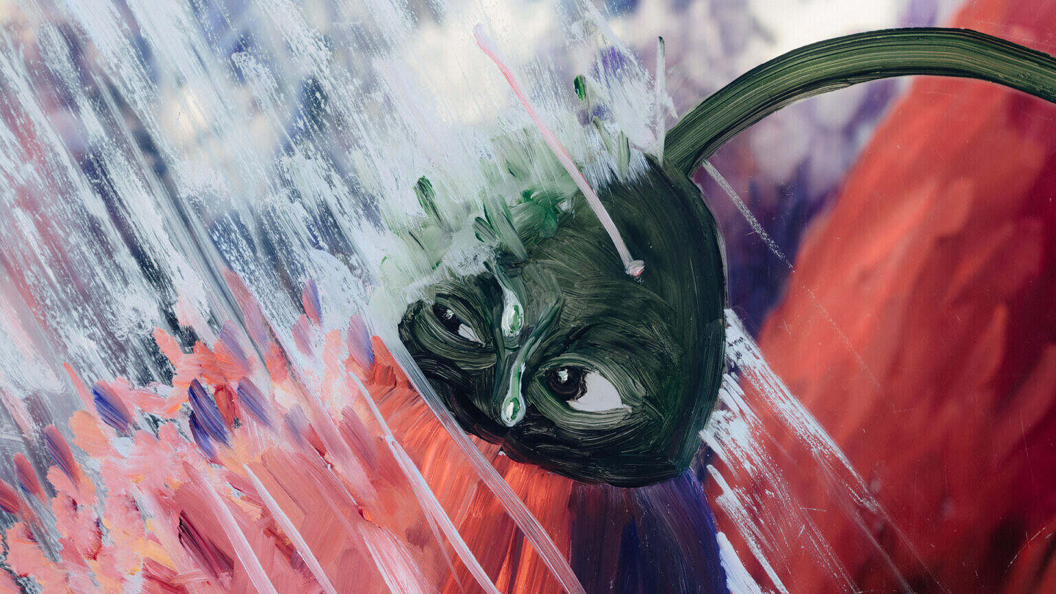 Photo 4 Maurfilm-Plevel-viyualy-7