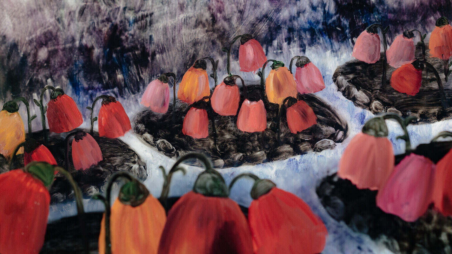 Photo 5 Maurfilm-Plevel-viyualy-8