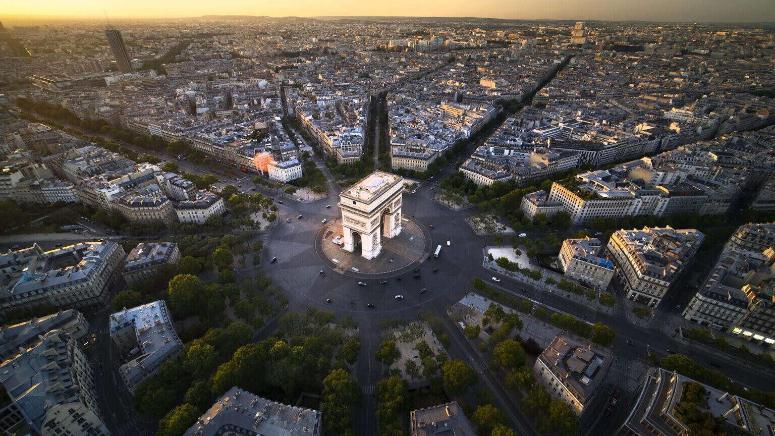 Photo 6 FASZINATION_EUROPA_EP6_Pressefotos_1