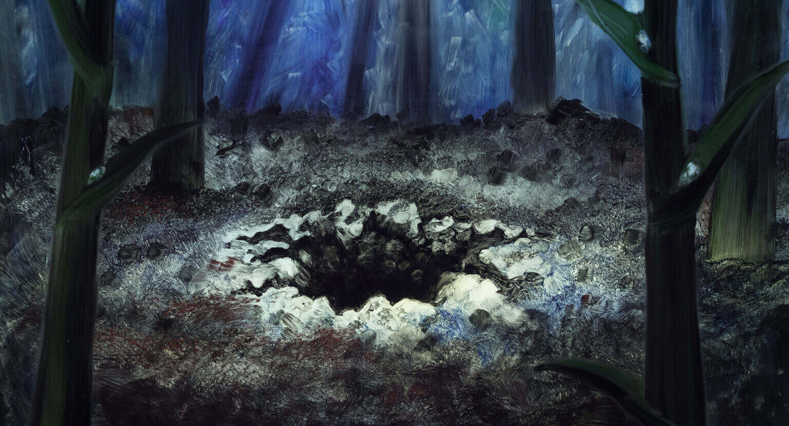 Photo 6 Maurfilm-Plevel-viyualy-5