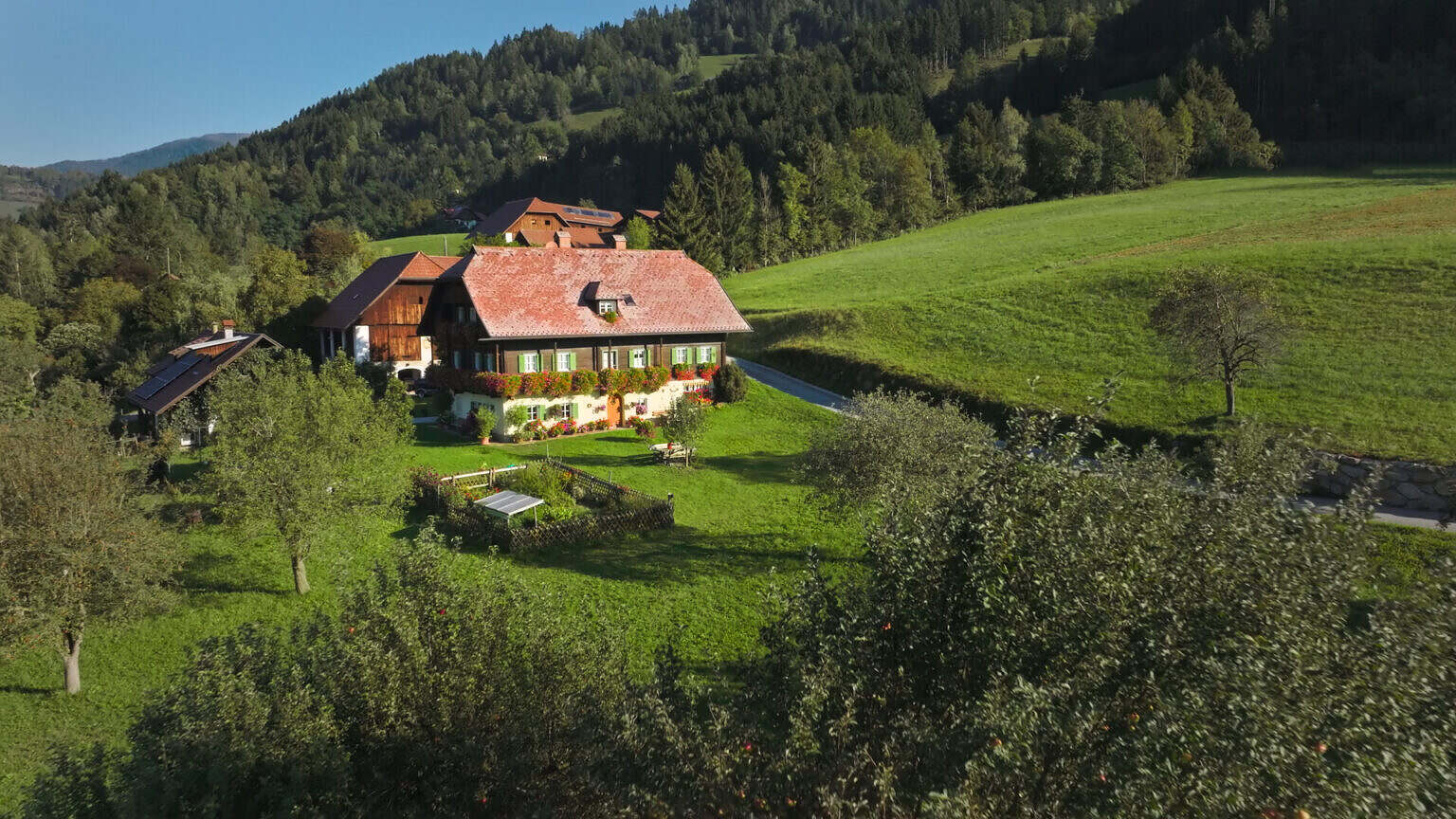 Photo 7 FASZINATION_EUROPA_EP6_Pressefotos_9