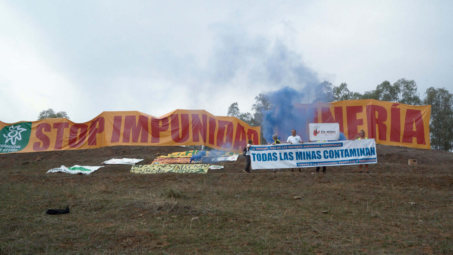 Photo 7 ScarsOfGrowth_Still_1003461