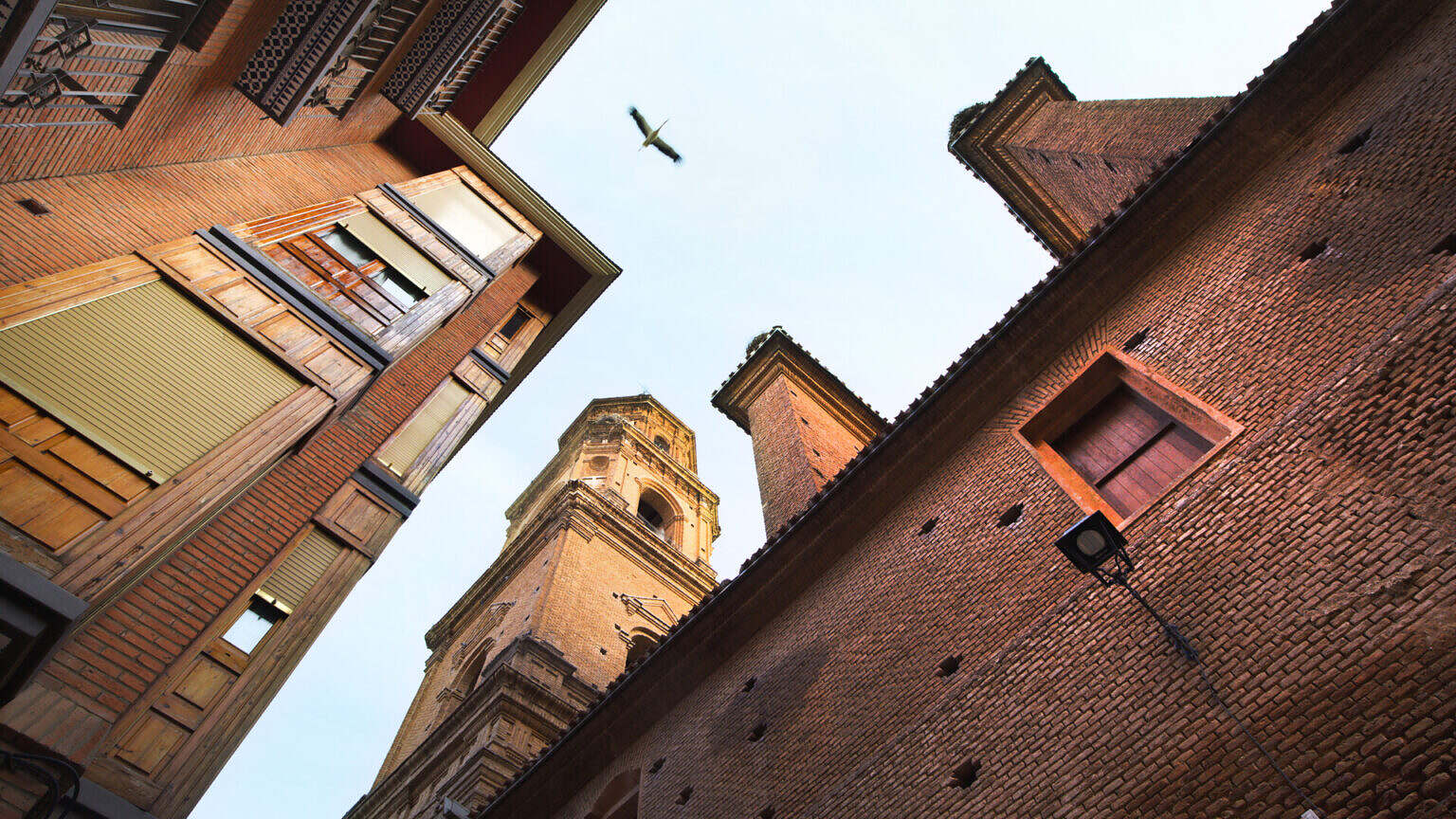 Photo 9 FASZINATION_EUROPA_EP6_Pressefotos_15