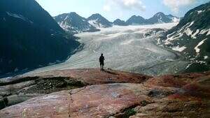 Photo 9 Requiem-in-Weiss_Harry-Putz_Mittelbergferner_cHarry-Putz