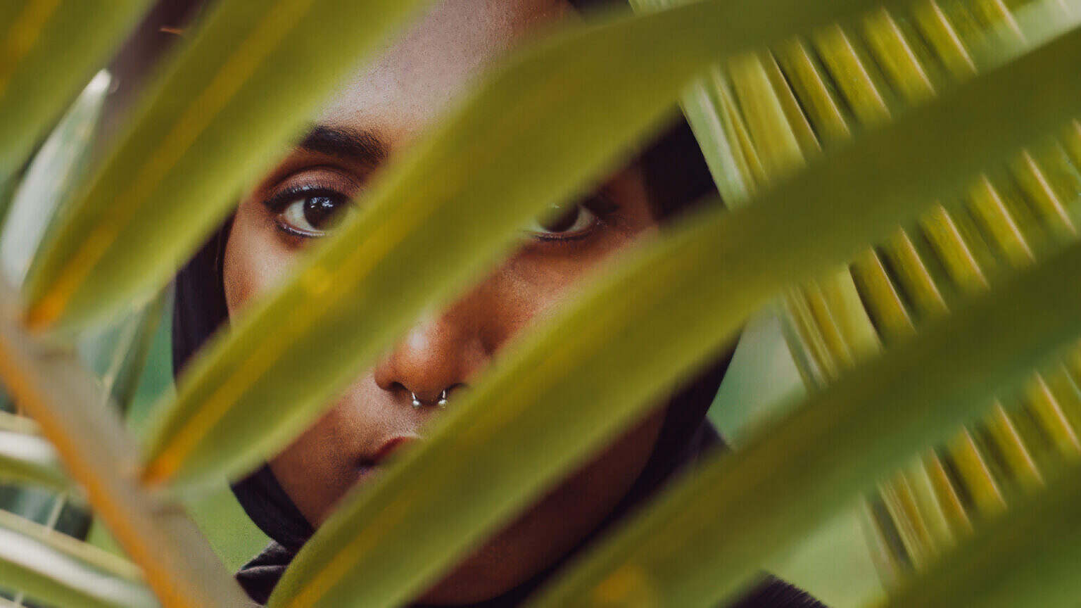 Photo 9 TIGEREYES_Film_Still_1