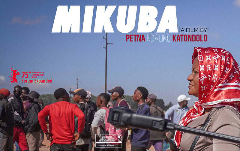 Poster 8626fc4356-poster