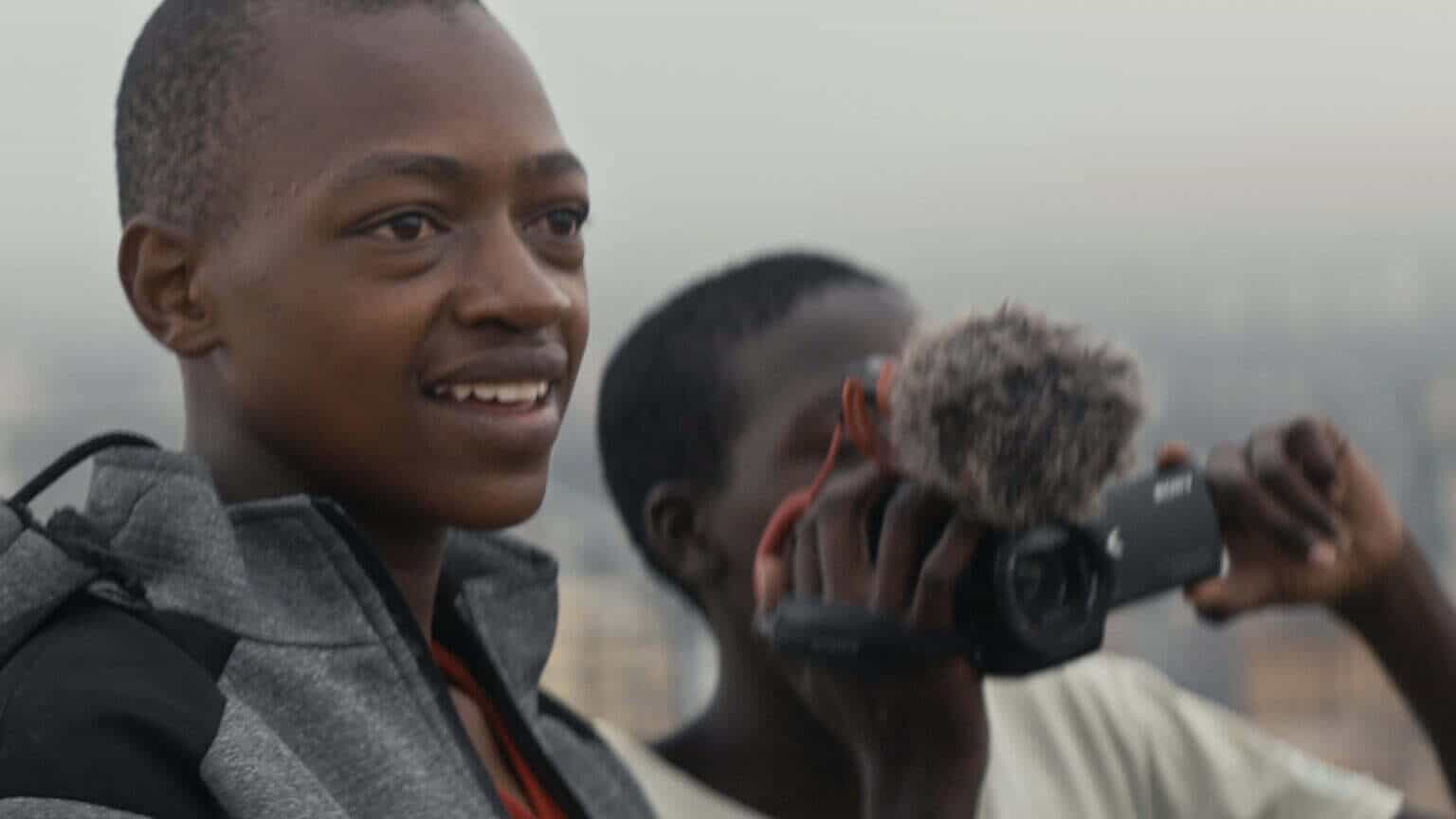 Searching for Amani_Still10