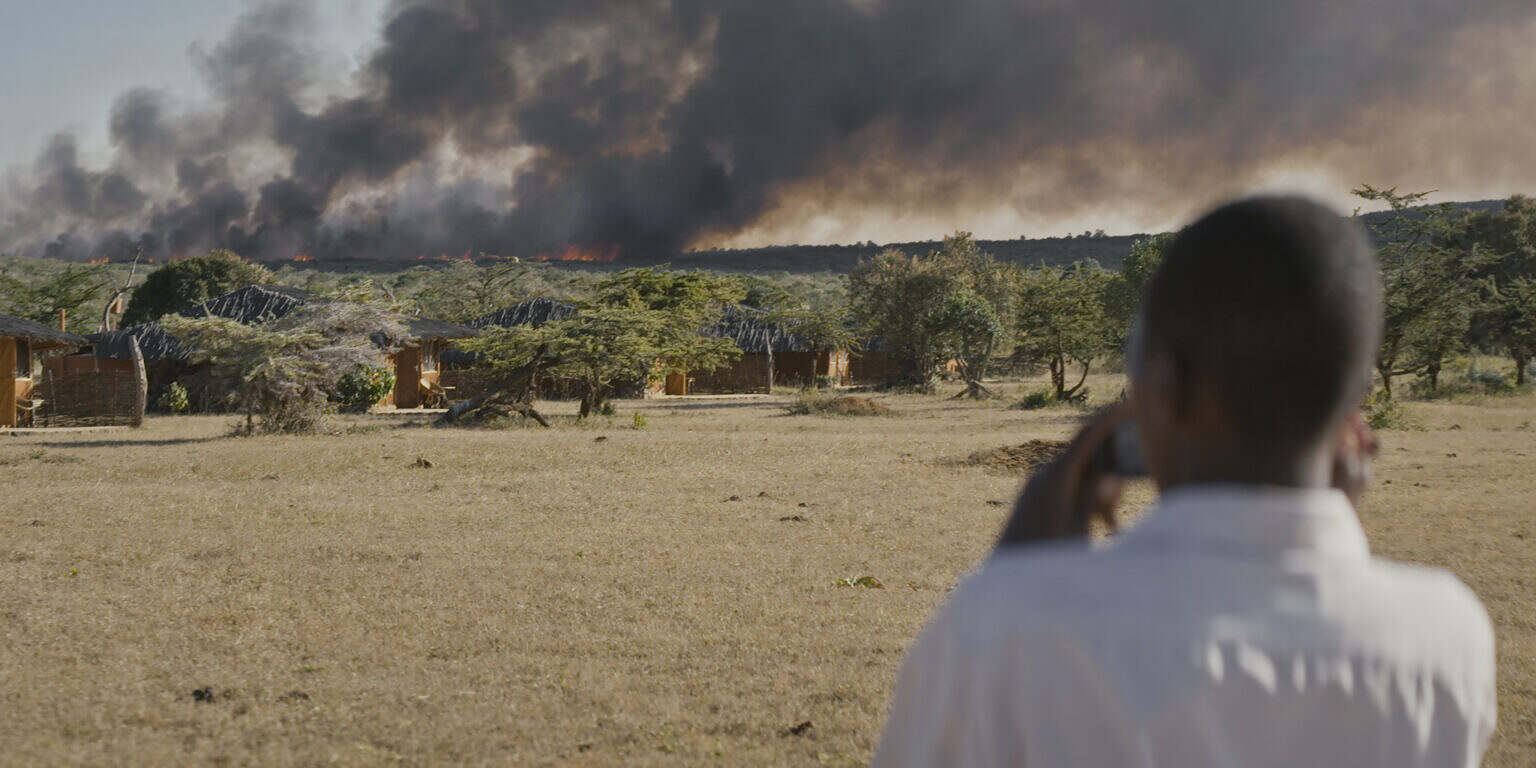 Searching for Amani_Still2