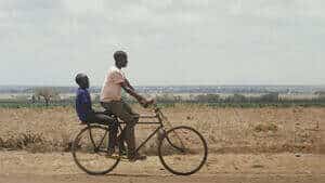 Searching for Amani_Still4