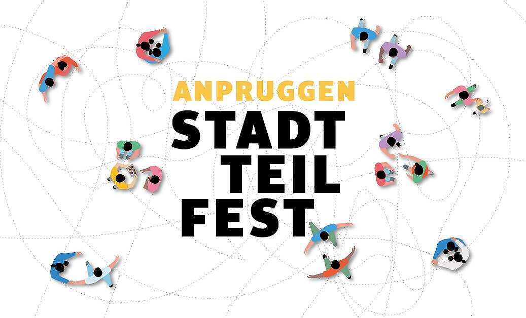 Stadtteilfeste-Anpruggen-2025-Website_Thumbnail-1037x628